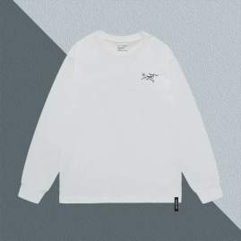 Picture of Arcteryx T Shirt Long _SKUArcteryxS-XL55tx90249721